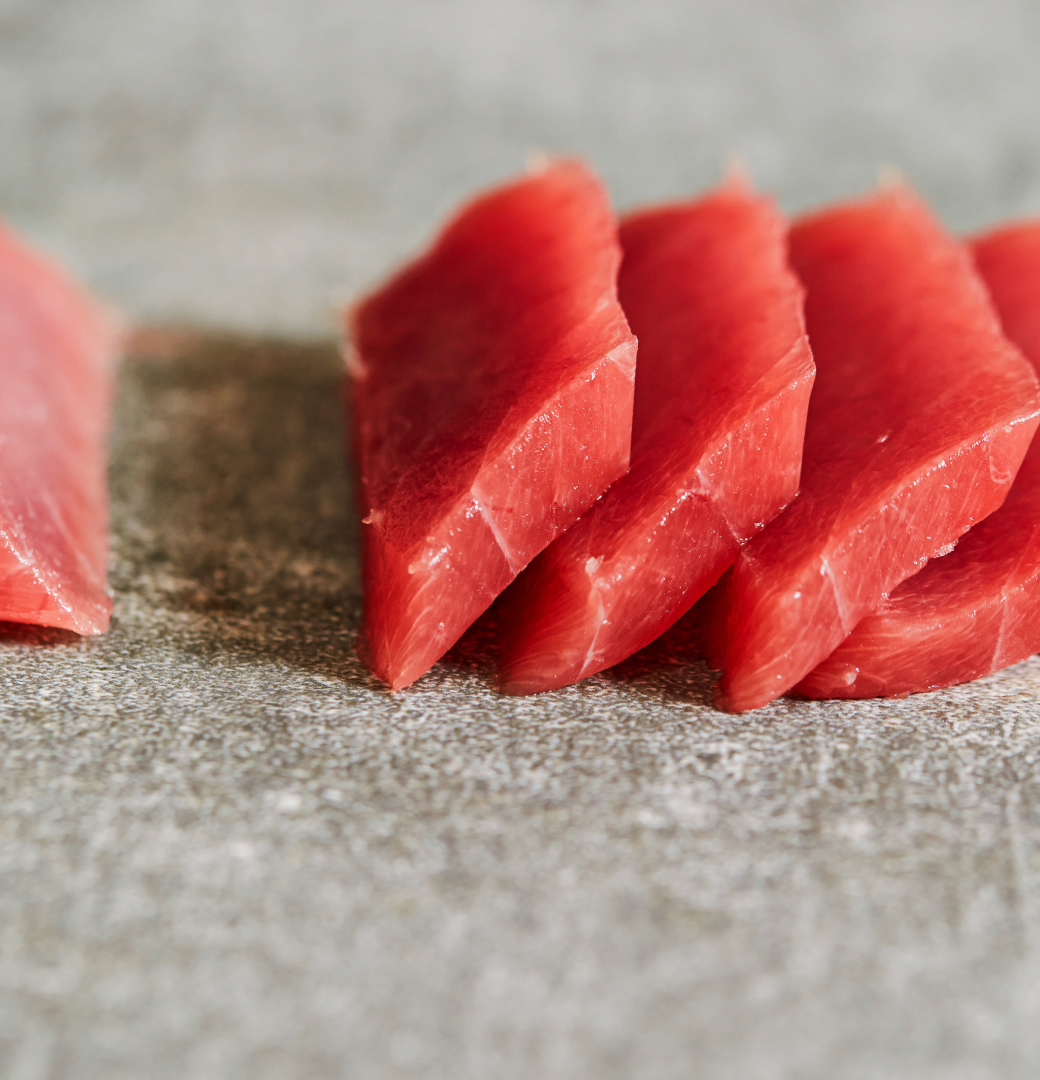 本まぐろ直売所 中村公園店からのお知らせの画像