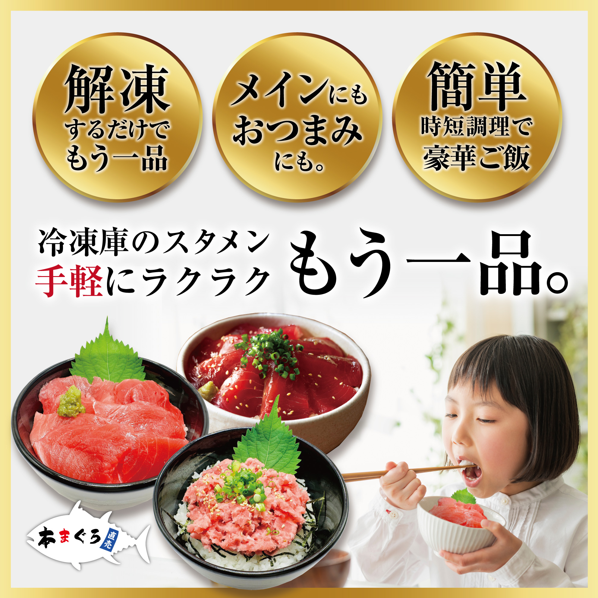 選べる2種セット 組み合わせ自由（10袋）の画像