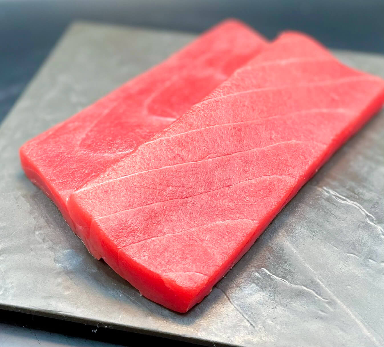 まぐろづくしセット | 本まぐろ直売所愛知のECサイト